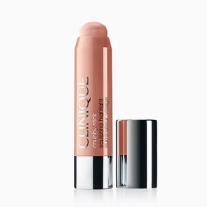 NEW Clinique Chubby Stick Highlighter